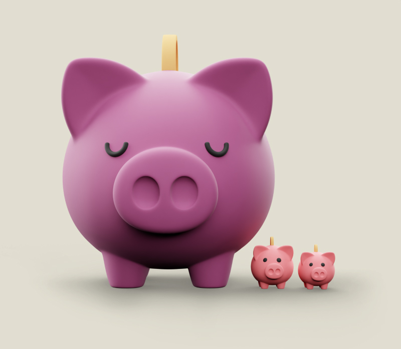 piggy_giant_banks-800px